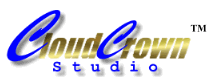 CloudCrown Studio